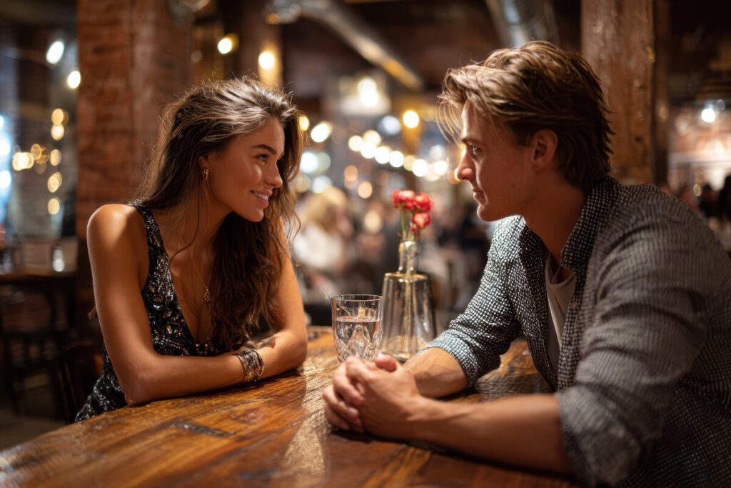 A Foodie’s Guide to Glencroft: Savoring the Best Eats in Mint Hill’s Tastiest Neighborhood