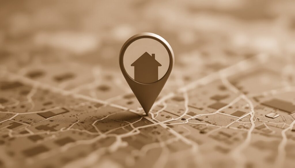 Glencroft: The Heartbeat of Heritage in Mint Hill, NC